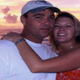 Image for article titled Los Angeles Chef Convicted Of Murder After Killing And Cooking His Wife